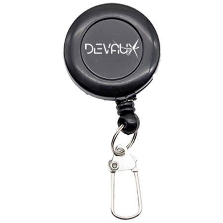 bouton-service-devaux-clip-p-2418-241892-zoom