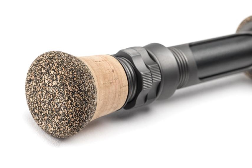 T42-DETAIL-4-zoom