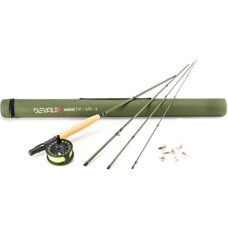 ensemble-mouche-devaux-kit-dvx-initial-z-1748-174866-zoom