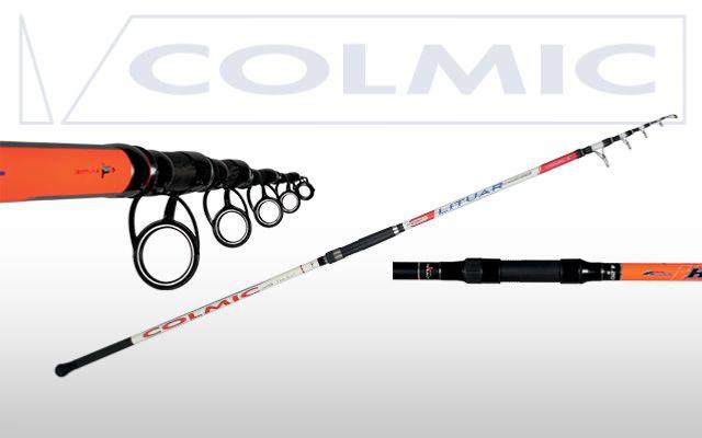 canne-telescopique-surf-colmic-lituar-420-60-120g-1-zoom