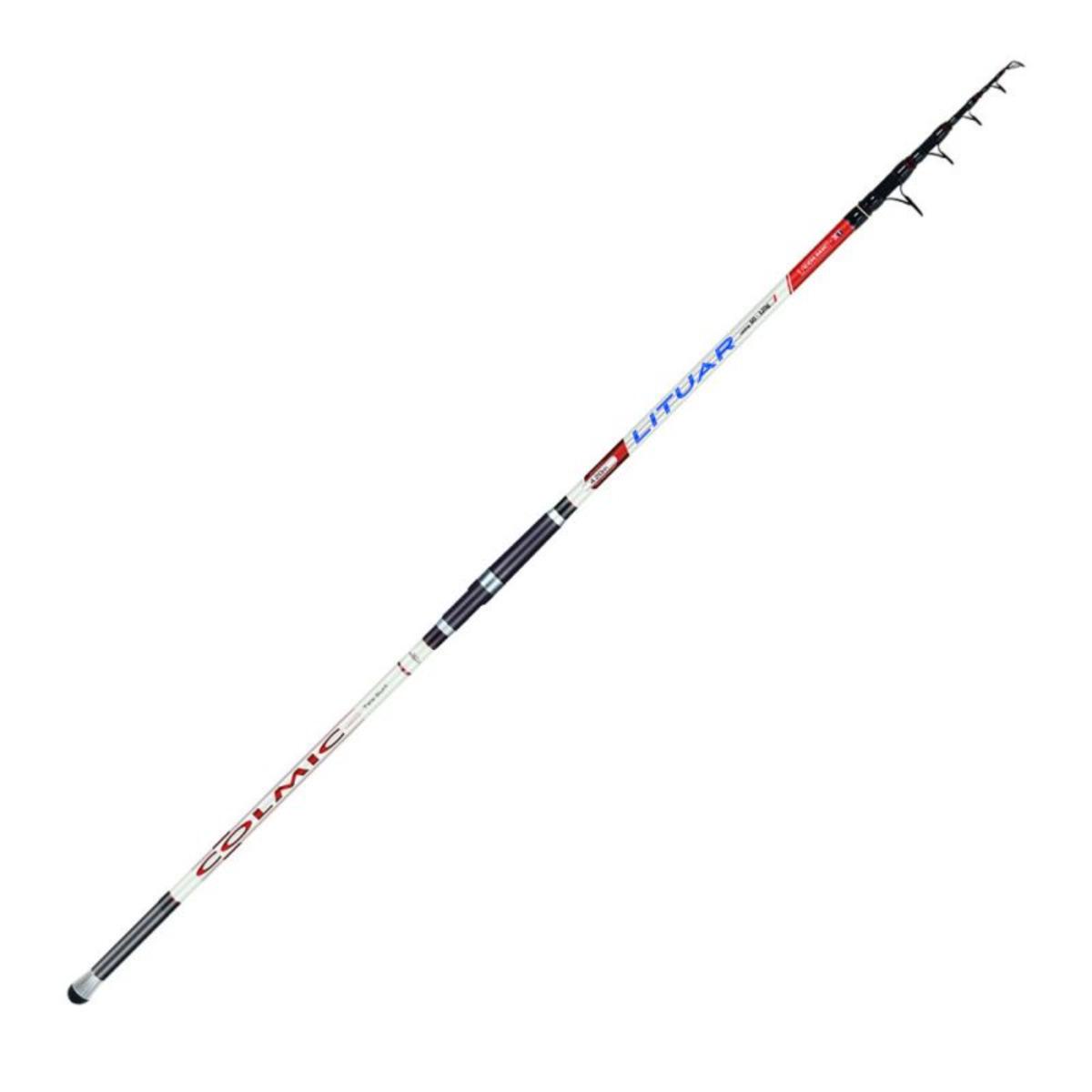 colmic-lituar-76274-zoom