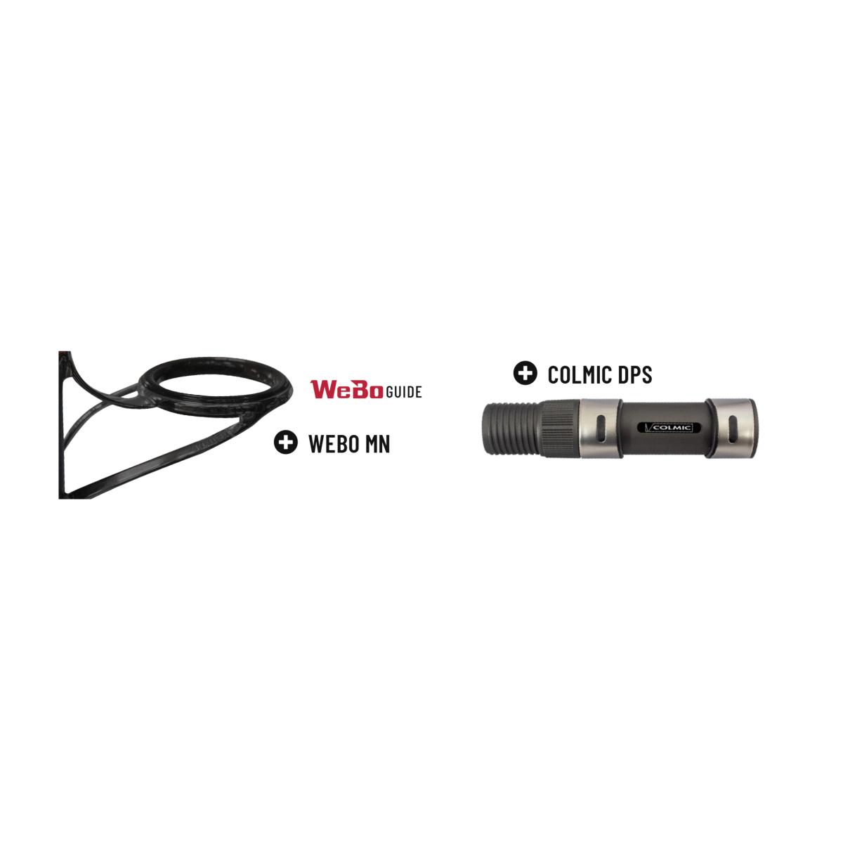 Jm7qh-120744-osd-zoom