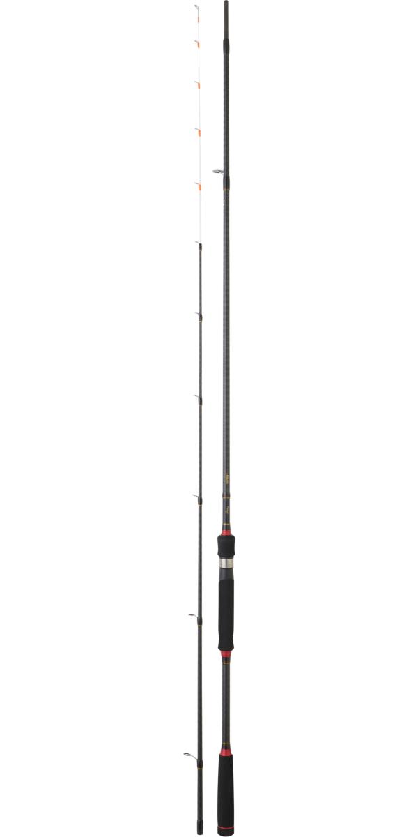 leg802mlbf-1500x3000-zoom