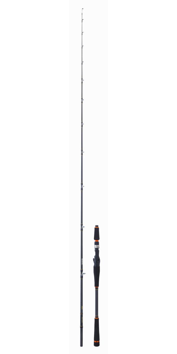 leg662xxhbaf-1500x3000-zoom