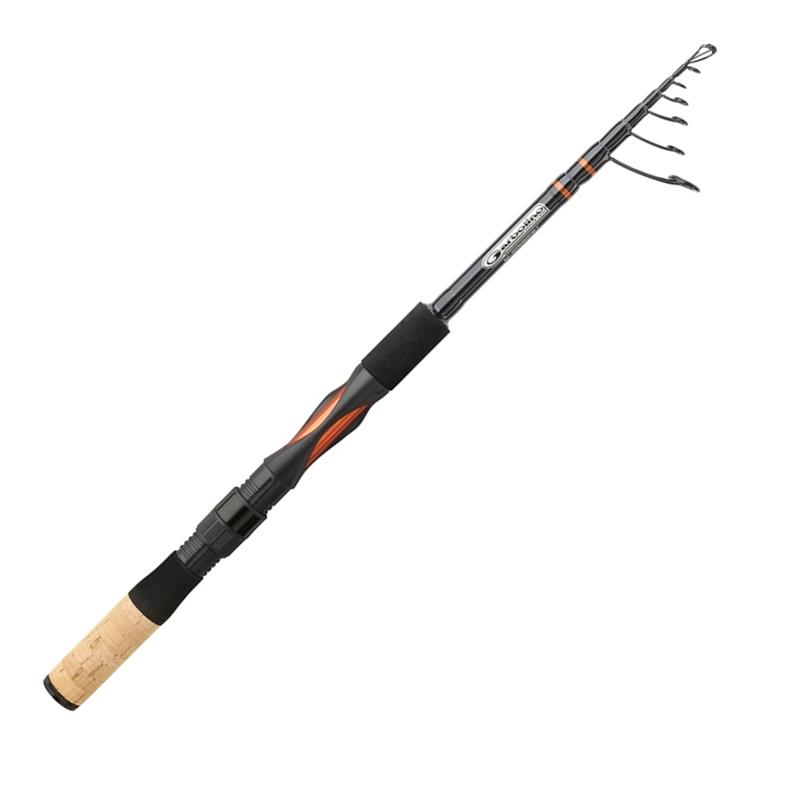 canne-spinning-telescopique-garbolino-proxima-pocket-telespin-z-3349-334904