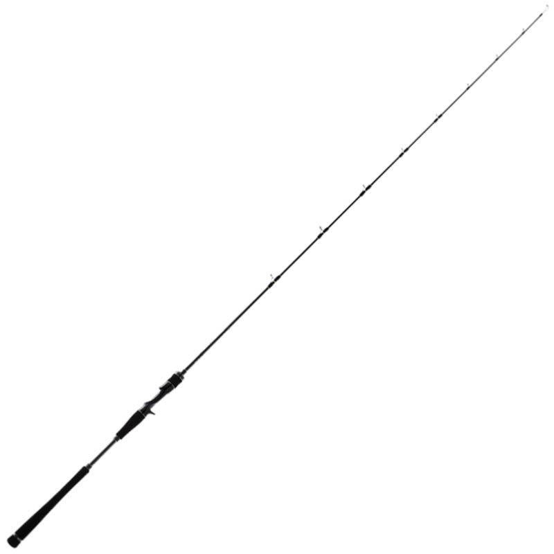 canne-casting-hearty-rise-black-diamond-ii-z-2692-269258-zoom