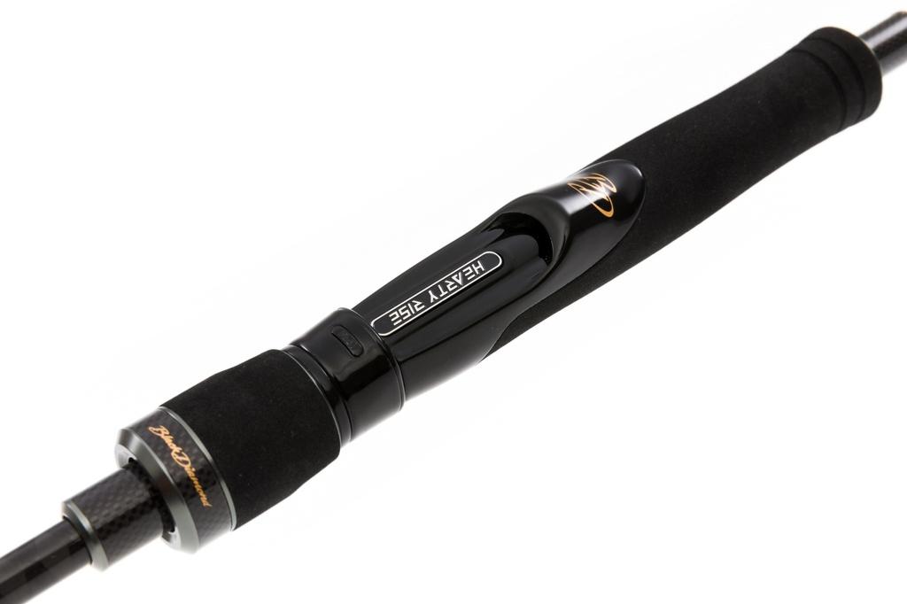 Black-Diamond-II-5101-S-250-2-zoom