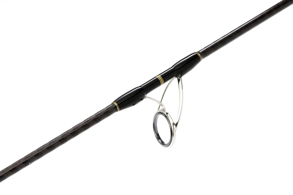 Black-Diamond-II-5101-S-250-zoom