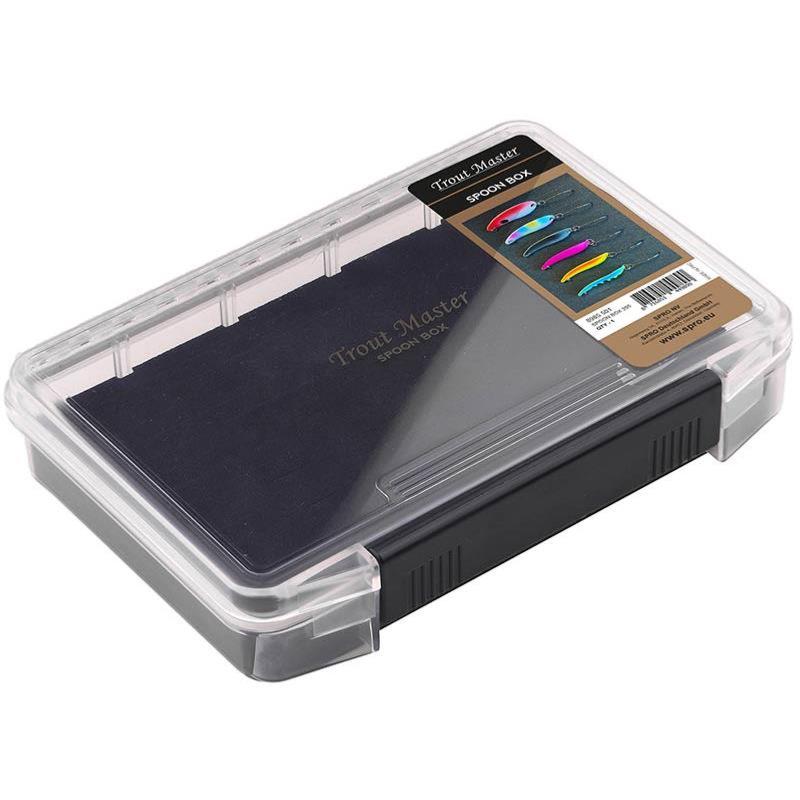 boite-trout-master-spoon-box-205-z-2547-254799-zoom