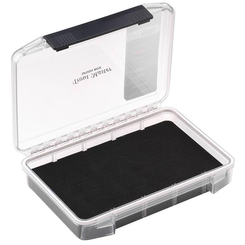 boite-trout-master-spoon-box-205-z-2547-254799-2-zoom
