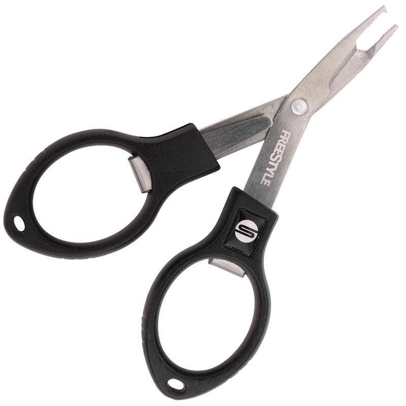 pince-freestyle-action-pliante-z-1889-188935-zoom