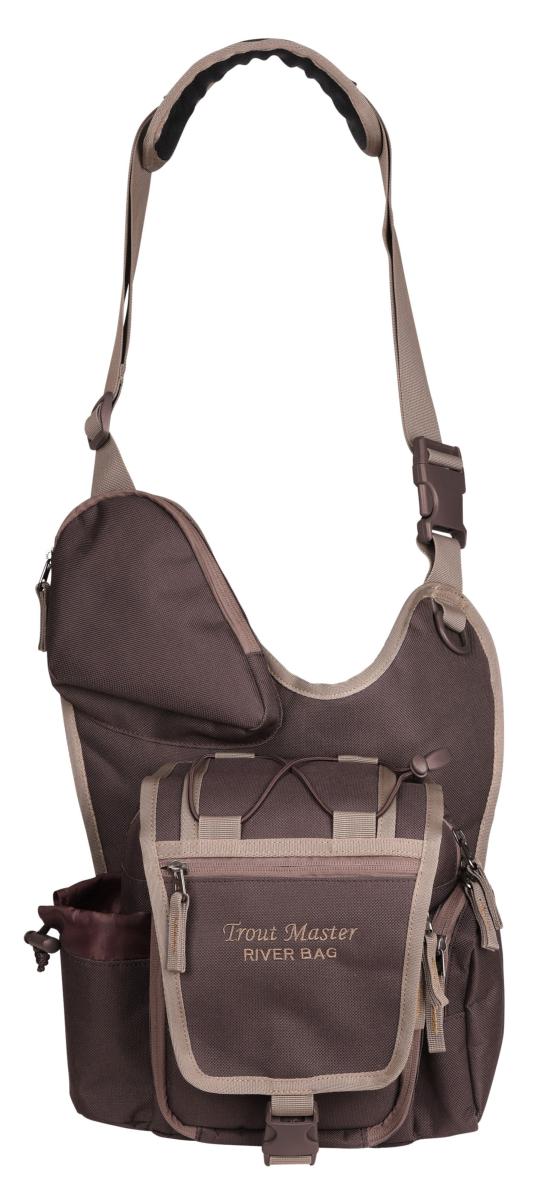 -ftp-2-23-tm-riv-bag-10-zoom