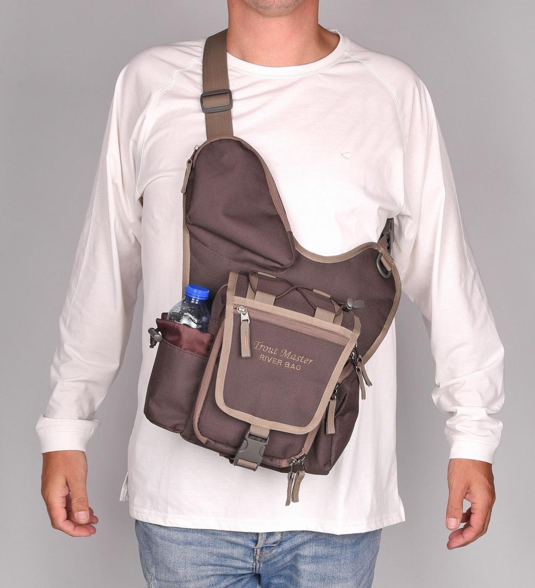 -ftp-2-23-tm-riv-bag-50-zoom