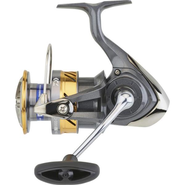 daiwa-laguna-20-lt-5000-c-xh-p-dai-lag20lt5000cxh-1-zoom