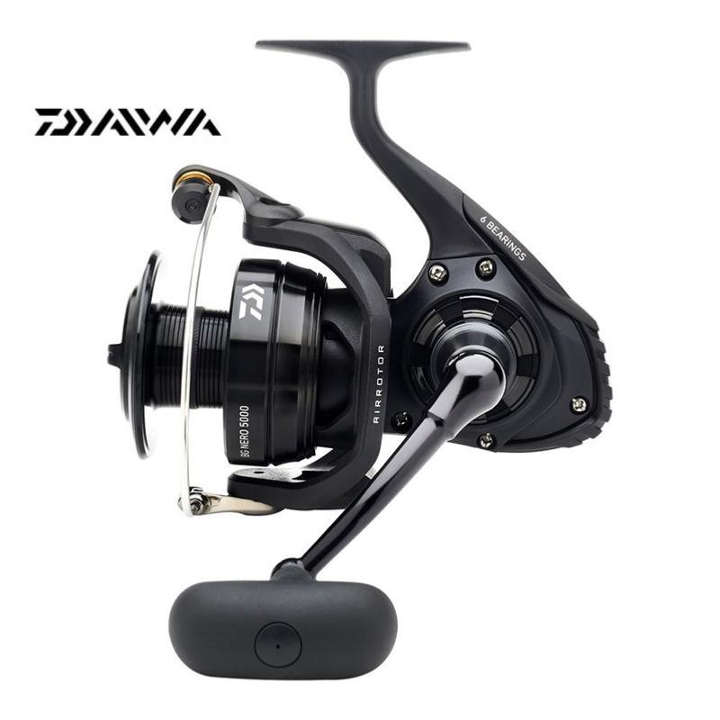 moulinet-spinning-daiwa-bg-nero-zoom