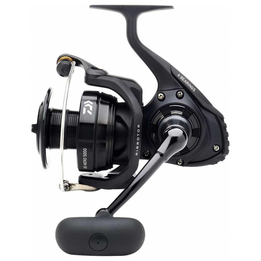 daiwa-moulinet-bg-nero-1-zoom