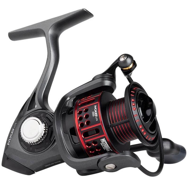 moulinet-mitchell-mx6-lite-spinning-reel-z-2425-242531-zoom