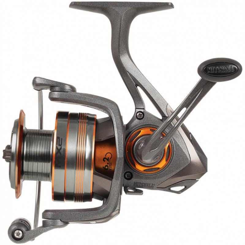 moulinet-mx2-spinning-reel-mitchell-1-zoom