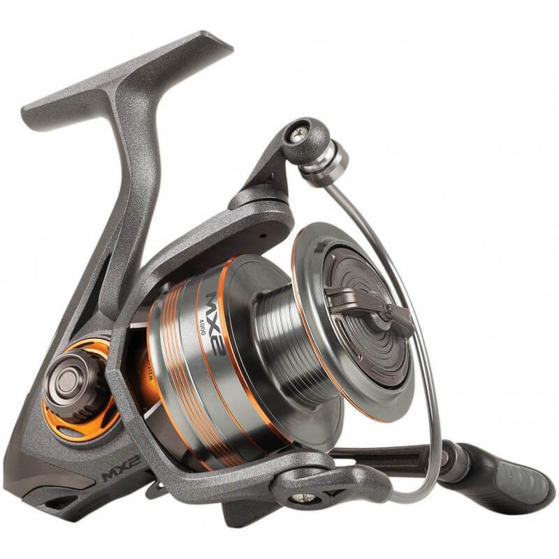 moulinet-mx2-spinning-reel-mitchell-zoom