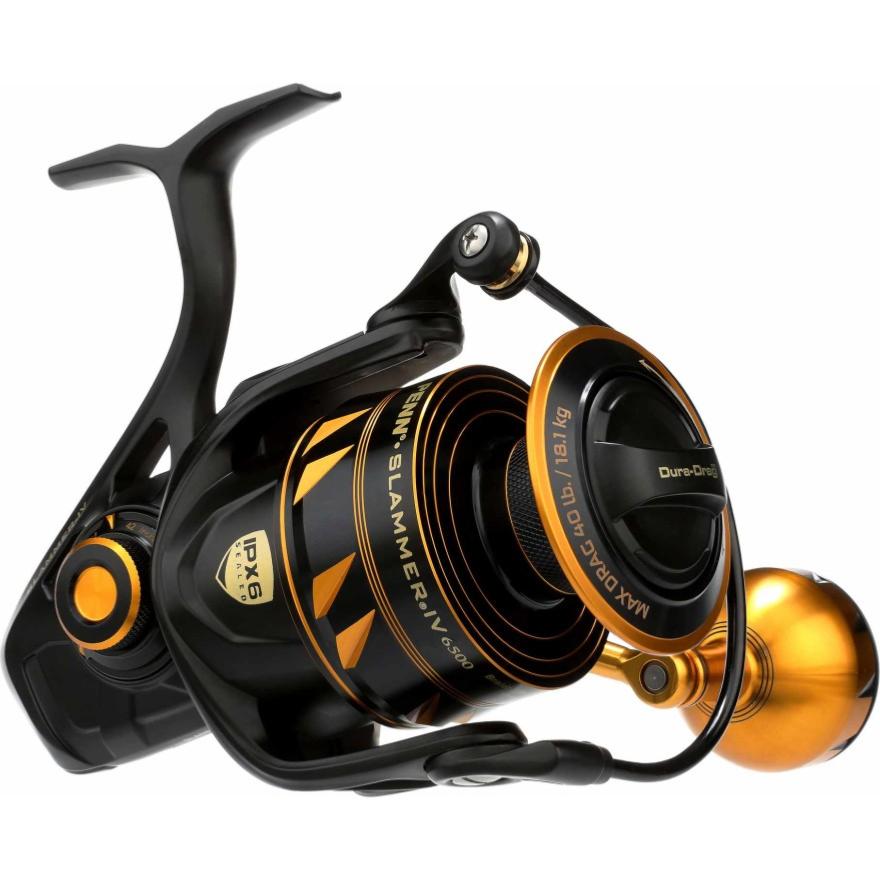 PEN-SLAMMERIV-6500-1-zoom