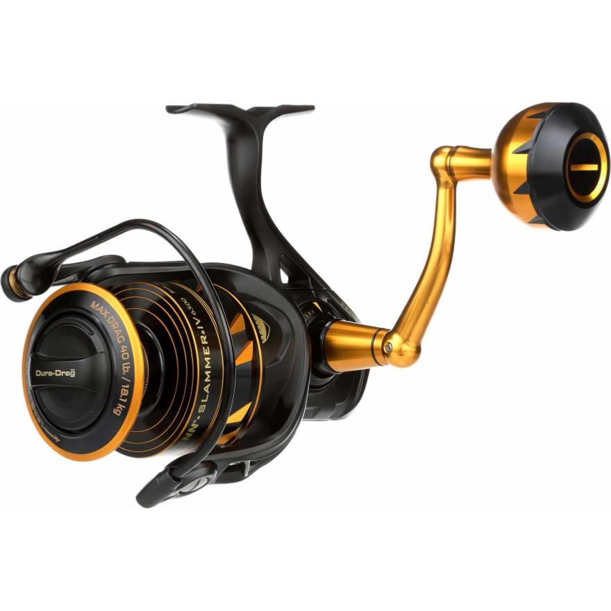 PEN-SLAMMERIV-6500-2-zoom