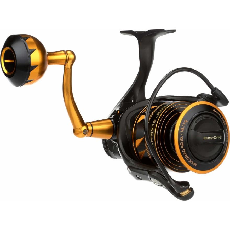 PEN-SLAMMERIV-6500-4-zoom