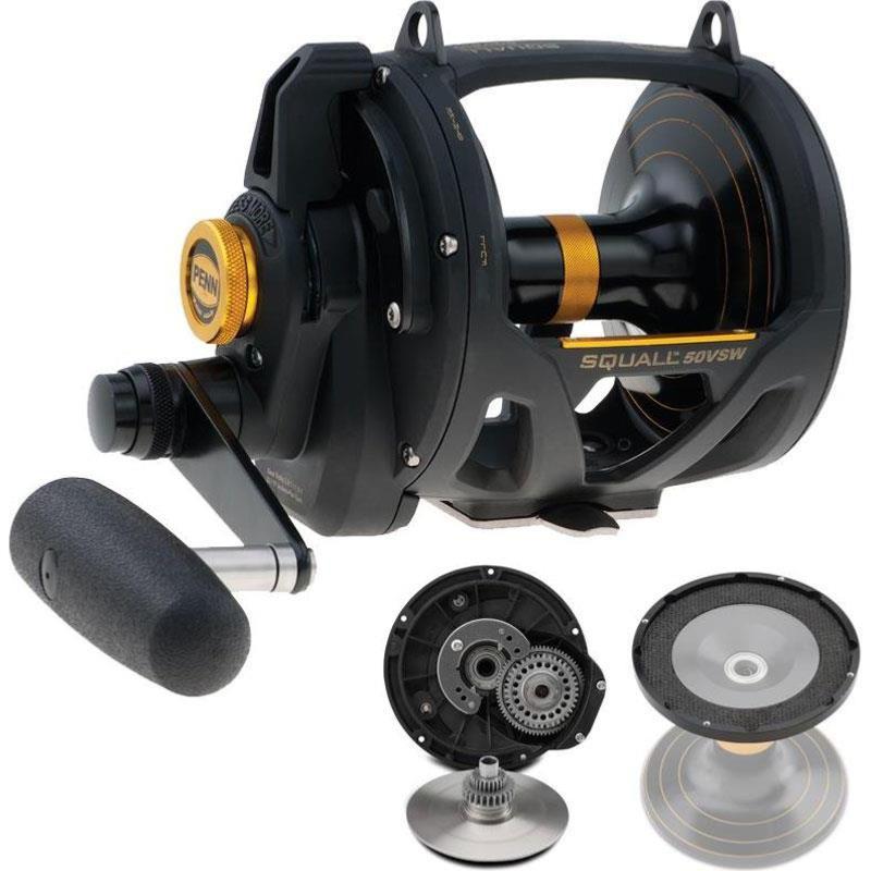 moulinet-mer-traine-penn-squall-lever-drag-2-speed-z-957-95731-zoom