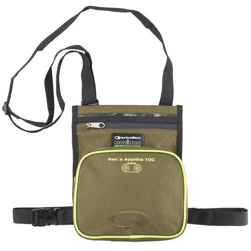 sac-a-appats-garbolino-magirus-truite-z-2706-270690-zoom