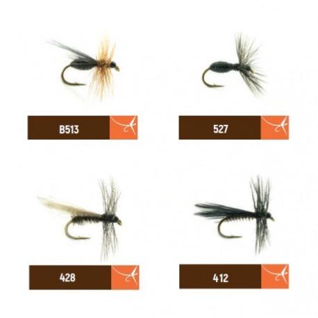 1822-large-default-zoom