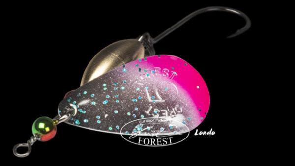 Forest-Londo-detail-4-600x338-zoom