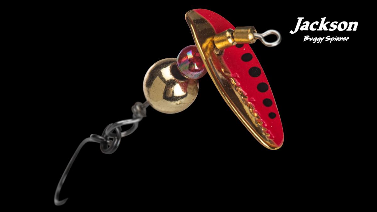 Jackson-Buggy-Spinner-Detail-4-zoom