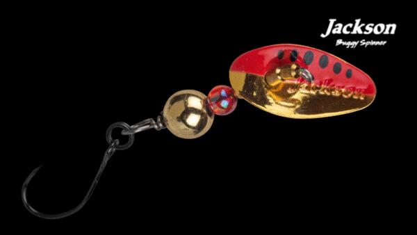 Jackson-Buggy-Spinner-Detail-5-600x338-zoom