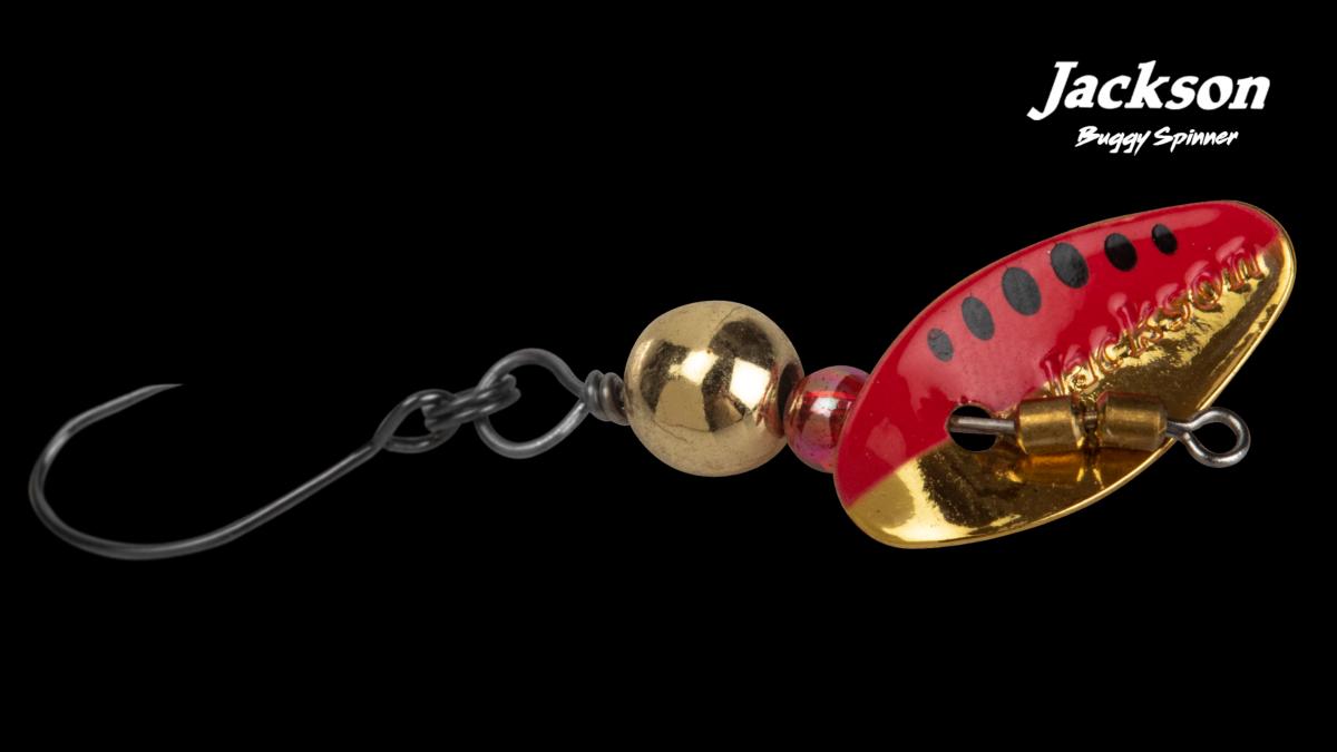 Jackson-Buggy-Spinner-Detail-2-zoom