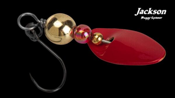 Jackson-Buggy-Spinner-Detail-3-600x338-zoom