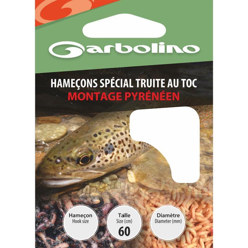 hamecon-monte-garbolino-special-truite-montage-pyreneen-par-10-z-2016-201683