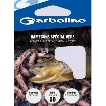 hamecon-monte-garbolino-special-vers-par-10-p-1401-140172-zoom