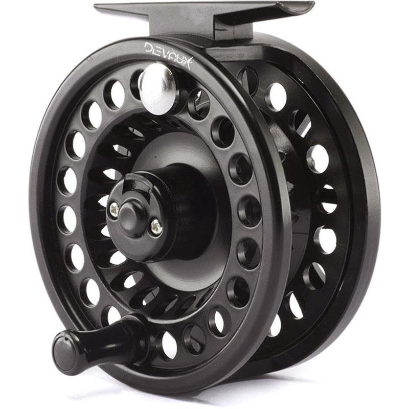 moulinet-mouche-devaux-dvx-a76-z-1747-174741-zoom