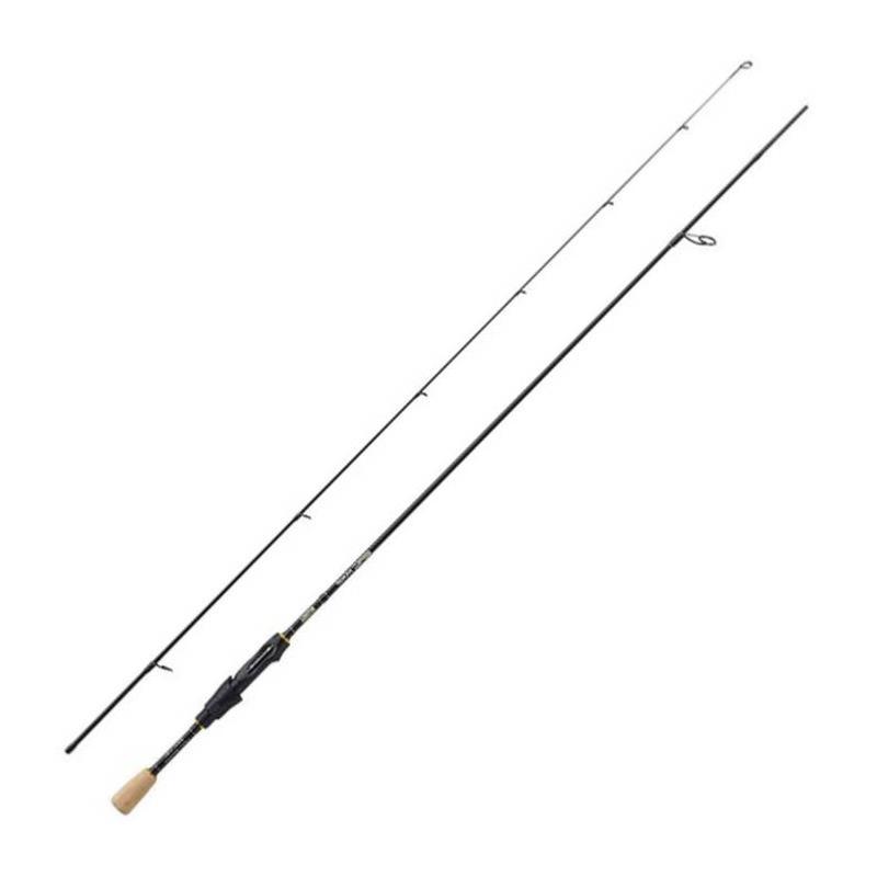 canne-mitchell-epic-mx2-spinning-rod-z-2617-261757-zoom