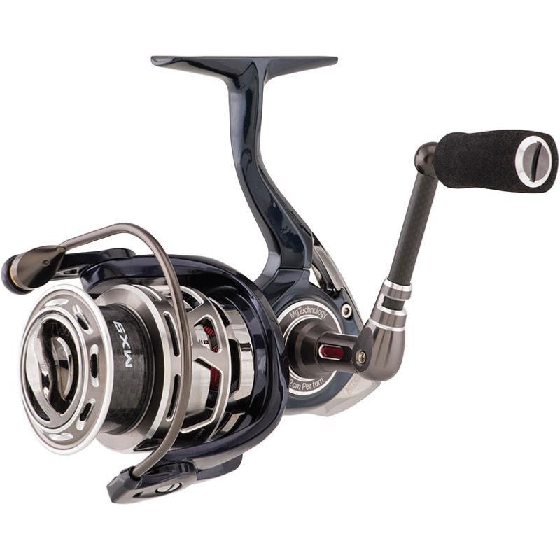 moulinet-mitchell-mx9-spinning-z-1829-182976-zoom