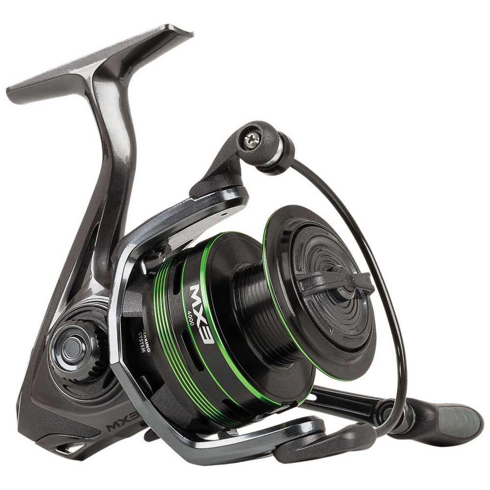 mitchell-moulinet-spinning-mx3-zoom