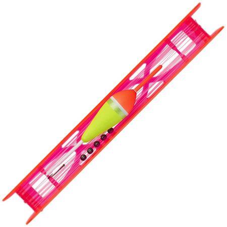 ligne-montee-sert-truite-2-p-2415-241585-zoom