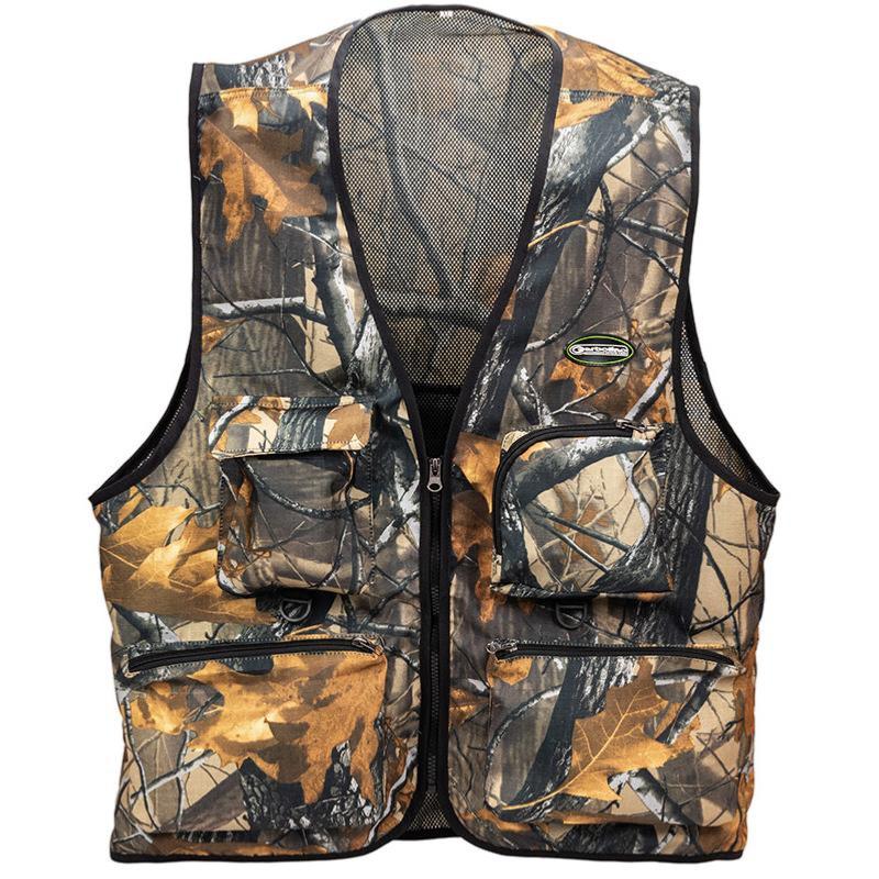 gilet-de-peche-garbolino-long-trooper-camo-z-2017-201739-zoom