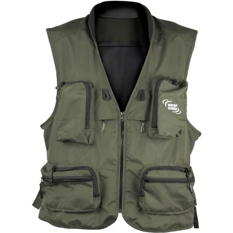 gilet-de-peche-water-queen-lancer-mouche-toc-z-1734-173403-zoom