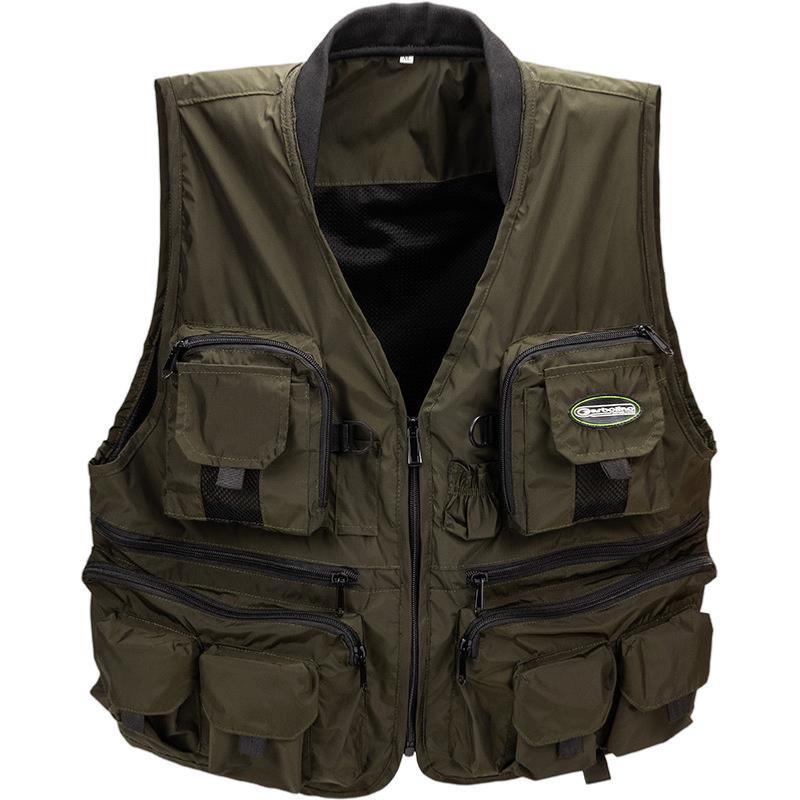 gilet-de-peche-garbolino-altiplano-kaki-z-2017-201738-zoom
