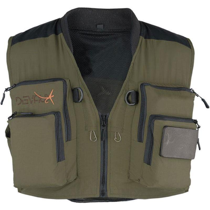 gilet-de-peche-devaux-dvx-oviv-vert-z-1747-174794-zoom