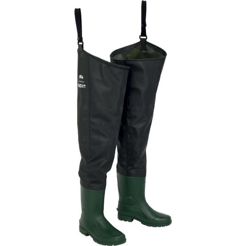 cuissardes-pvc-sert-z-1500-150099-zoom