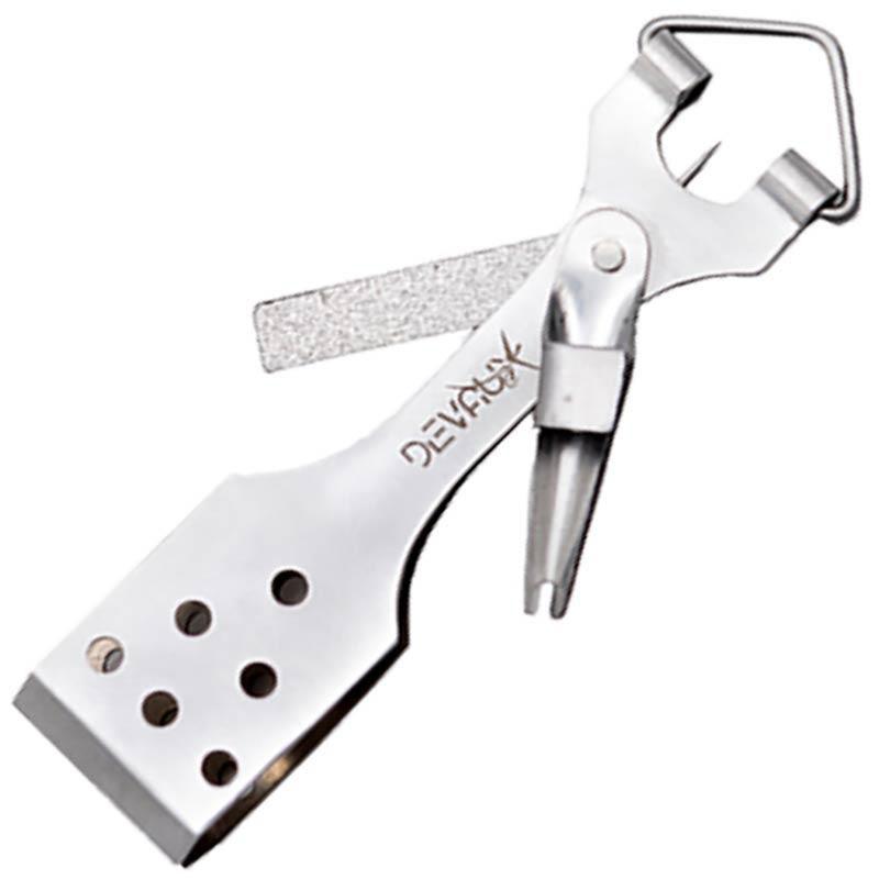 coupe-fil-devaux-large-4-fonctions-z-2418-241896-zoom