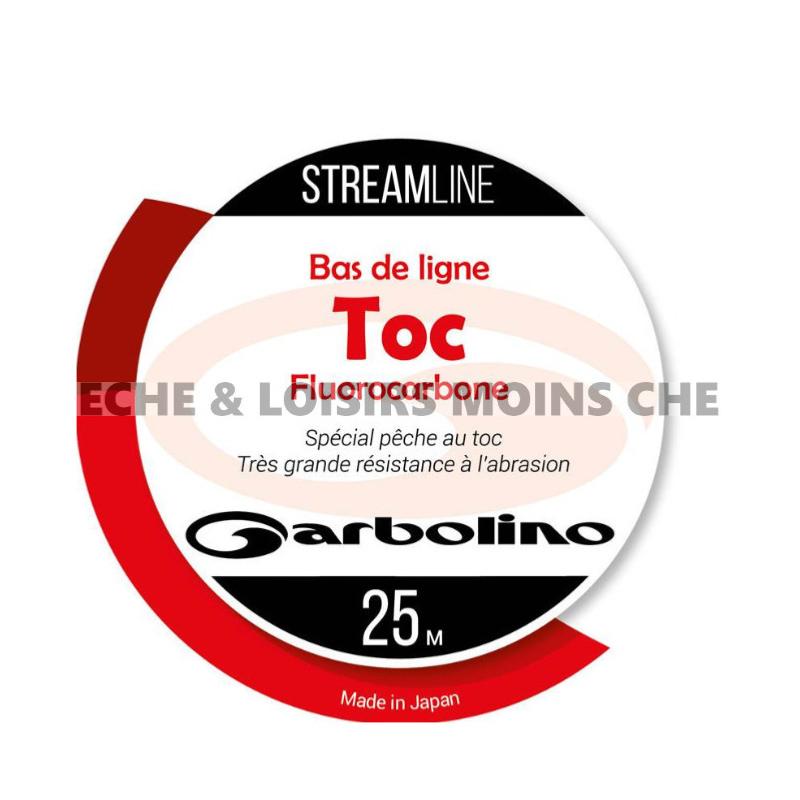 nylon-streamline-bas-de-ligne-toc-fluorocarbone-garbolino-zoom