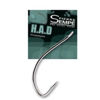 hamecons-de-peche-had-anti-decroche-pierre-sempe-10439-1-zoom
