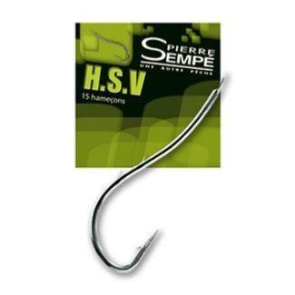 hamecons-de-peche-pierre-sempe-hsv-special-vers-2-ardillons-9328-1-zoom